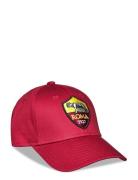 Kids Core 9Forty Asroma New Era Red