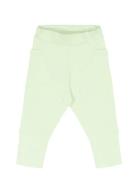 Baby Pants Gugguu Green