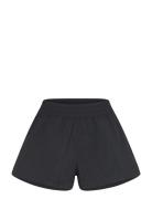 Join Wind Shorts W Craft Black