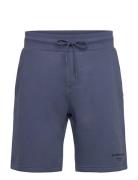 Borg Essential 1 Sweatshorts Björn Borg Navy