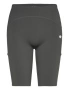 Ace Biker Shorts Björn Borg Black