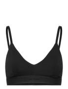 Soft Touch Bra Björn Borg Black