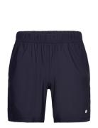 Ace Sports 8" Shorts Björn Borg Navy