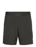 Ace Pro 7" Shorts Björn Borg Black