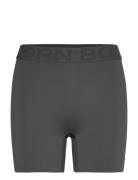 Ace Short Shorts Björn Borg Grey