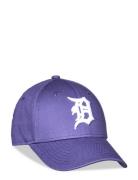 Chyt League Ess 9Forty Dettig New Era Purple