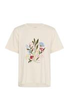 Nahidpw Ts Part Two White