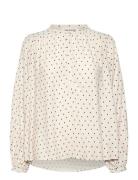 Eloisasw Blouse Sofie Schnoor White