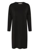 Anniehiw Vincent Dress InWear Black