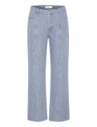 Kburbana Jeans Karen By Simonsen Blue
