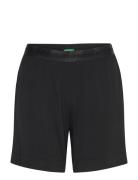 Bermuda United Colors Of Benetton Black