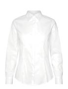 Shirt United Colors Of Benetton White