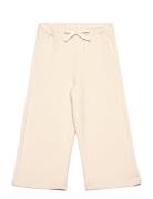 Trousers United Colors Of Benetton Beige