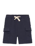 Bosk Shorts Sofie Schnoor Baby And Kids Black