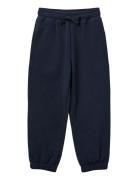 Borissk Sweatpants Sofie Schnoor Baby And Kids Navy