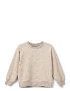 Sweatshirt Sofie Schnoor Baby And Kids Beige
