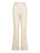 Toby - Spring Crochet Day Birger Et Mikkelsen Cream