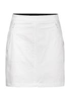 Olivia Skort Calvin Klein Golf White