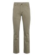 Greensboro Wrangler Khaki