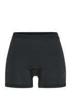 Odlo Performance Light Panty Odlo Black