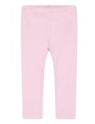 Nbfdagnes Legging Name It Pink