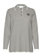 Lr-Kirsten Levete Room White