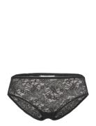 Rwdebbie Panties Rosemunde Black