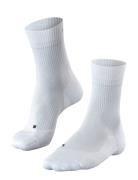 Falke Te4 M Falke Sport White