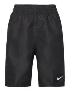 Nike Essential 6" Volley Short NIKE SWIM Black