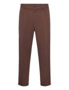 C-Perin-Pl BOSS Brown