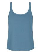 Sloggi Ever Ease Tank Top Sloggi Blue