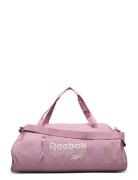 Bolsa De Deporte 53Cm Reebok Performance Pink