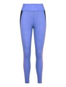 Alma Pants Kari Traa Blue