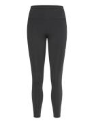 Lux Speed Hr Tight Reebok Performance Black