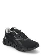 Zig Dynamica Str Reebok Performance Black