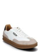 Euphoria-M Sneaker Steve Madden White