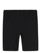 Nkfvivian Short Legging Noos Name It Black