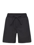 Jpstjaiden Jjmassimo Jogger Shorts Jnr Jack & J S Black