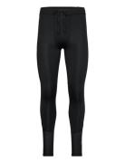 Aero Mesh Compression Tights 2XU Black