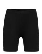 Koglove Life Bike Shorts Jrs Kids Only Black