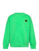 Tnd Neo TUMBLE 'N DRY Green