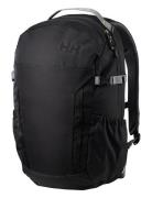 Loke Backpack Helly Hansen Black