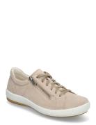 Tanaro 5.0 Legero Beige