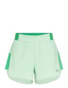 Nora 2.0 Shorts 4In Kari Traa Green