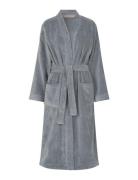 Robe Rosemunde Grey