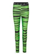Katecras Legging Cras Green