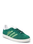 Adidas Gazelle Adidas Originals Green