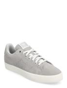 Stan Smith Cs Adidas Originals Grey