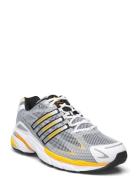 Adistar Cushion Adidas Originals Grey