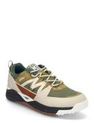 Fusion Xc Whitecap Grey / Whitecap Grey Karhu Khaki